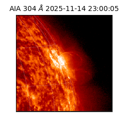 saia - 2025-11-14T23:00:05.133000