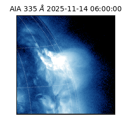 saia - 2025-11-14T06:00:00.632000