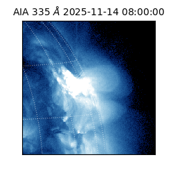 saia - 2025-11-14T08:00:00.618000