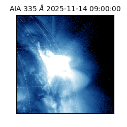 saia - 2025-11-14T09:00:00.622000