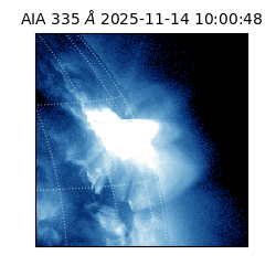 saia - 2025-11-14T10:00:48.638000