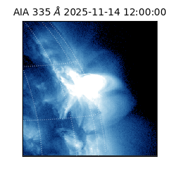 saia - 2025-11-14T12:00:00.618000