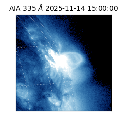 saia - 2025-11-14T15:00:00.626000