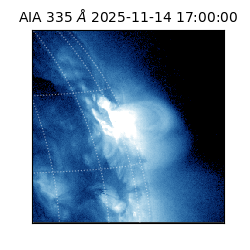 saia - 2025-11-14T17:00:00.625000