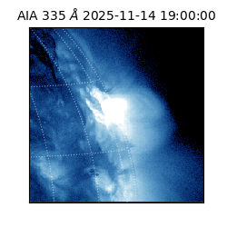 saia - 2025-11-14T19:00:00.618000