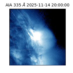 saia - 2025-11-14T20:00:00.625000