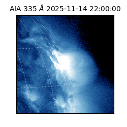 saia - 2025-11-14T22:00:00.625000