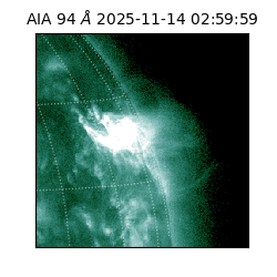 saia - 2025-11-14T02:59:59.121000