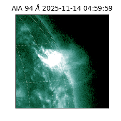 saia - 2025-11-14T04:59:59.121000