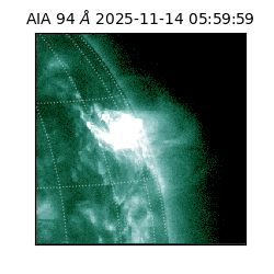 saia - 2025-11-14T05:59:59.121000