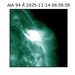 saia - 2025-11-14T06:59:59.129000