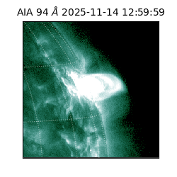 saia - 2025-11-14T12:59:59.121000