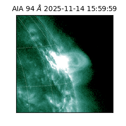 saia - 2025-11-14T15:59:59.115000