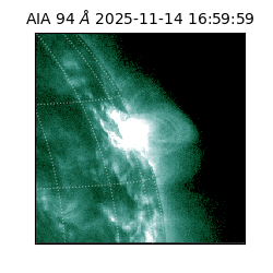 saia - 2025-11-14T16:59:59.129000