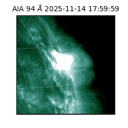 saia - 2025-11-14T17:59:59.121000