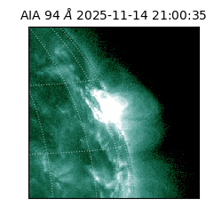 saia - 2025-11-14T21:00:35.121000