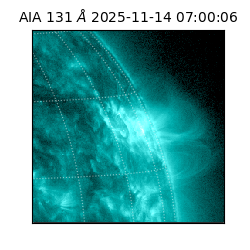 saia - 2025-11-14T07:00:06.622000