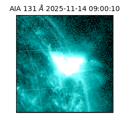 saia - 2025-11-14T09:00:10.066000