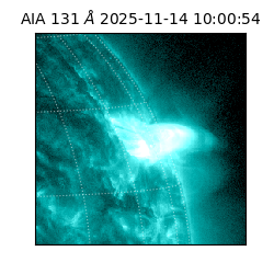 saia - 2025-11-14T10:00:54.622000