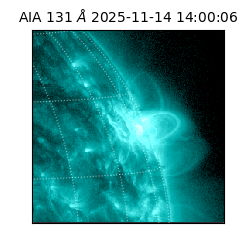 saia - 2025-11-14T14:00:06.622000