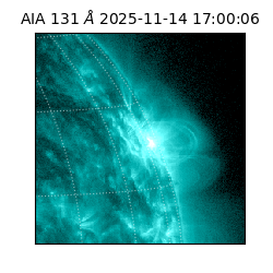 saia - 2025-11-14T17:00:06.622000