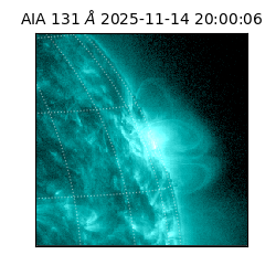 saia - 2025-11-14T20:00:06.625000