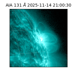 saia - 2025-11-14T21:00:30.622000