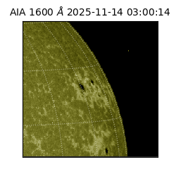 saia - 2025-11-14T03:00:14.118000