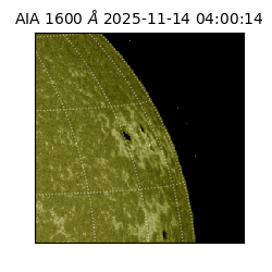 saia - 2025-11-14T04:00:14.118000