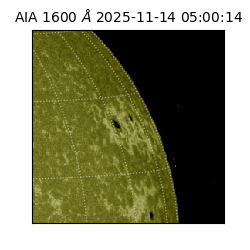 saia - 2025-11-14T05:00:14.118000