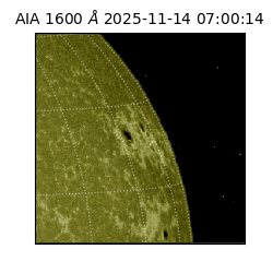 saia - 2025-11-14T07:00:14.129000