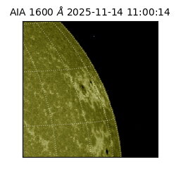 saia - 2025-11-14T11:00:14.125000