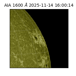 saia - 2025-11-14T16:00:14.129000