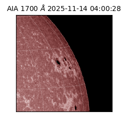 saia - 2025-11-14T04:00:28.709000