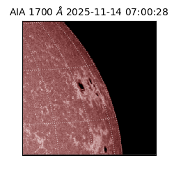 saia - 2025-11-14T07:00:28.717000