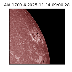 saia - 2025-11-14T09:00:28.717000