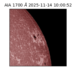 saia - 2025-11-14T10:00:52.717000