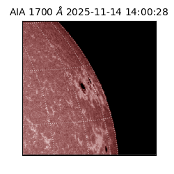 saia - 2025-11-14T14:00:28.717000