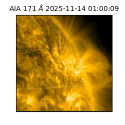 saia - 2025-11-14T01:00:09.350000