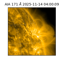 saia - 2025-11-14T04:00:09.343000