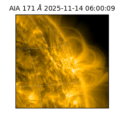 saia - 2025-11-14T06:00:09.350000