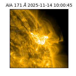 saia - 2025-11-14T10:00:45.350000