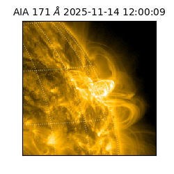 saia - 2025-11-14T12:00:09.350000