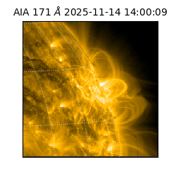 saia - 2025-11-14T14:00:09.350000