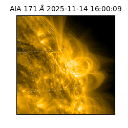 saia - 2025-11-14T16:00:09.350000