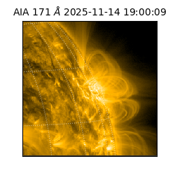 saia - 2025-11-14T19:00:09.350000