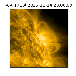 saia - 2025-11-14T20:00:09.352000