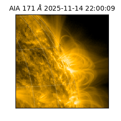 saia - 2025-11-14T22:00:09.350000