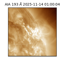 saia - 2025-11-14T01:00:04.844000