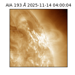 saia - 2025-11-14T04:00:04.835000